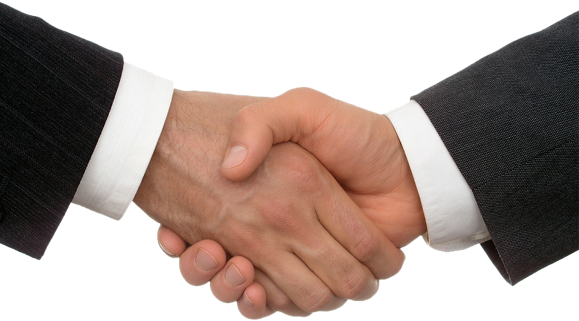 Asesores Inmobiliarios