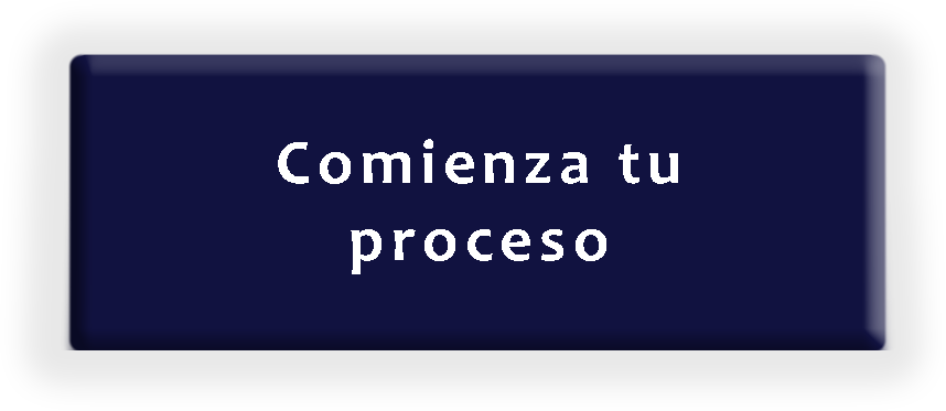 Comienza tu proceso