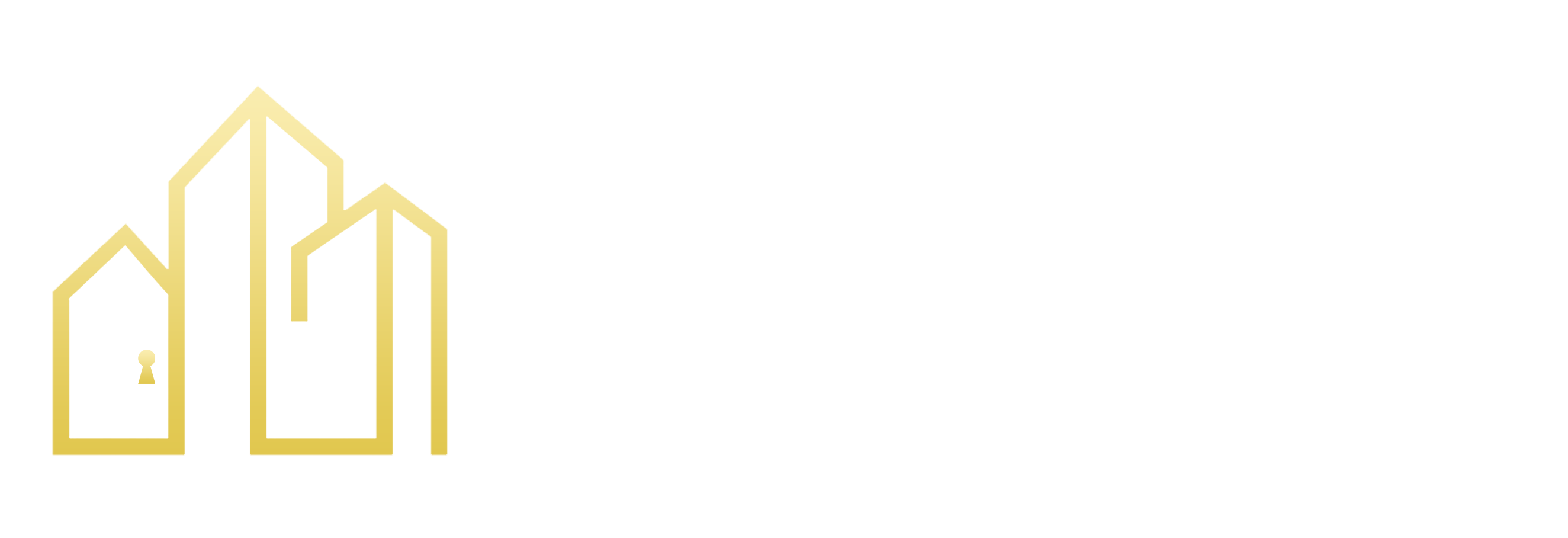 Logotipo Arrenda Protect
